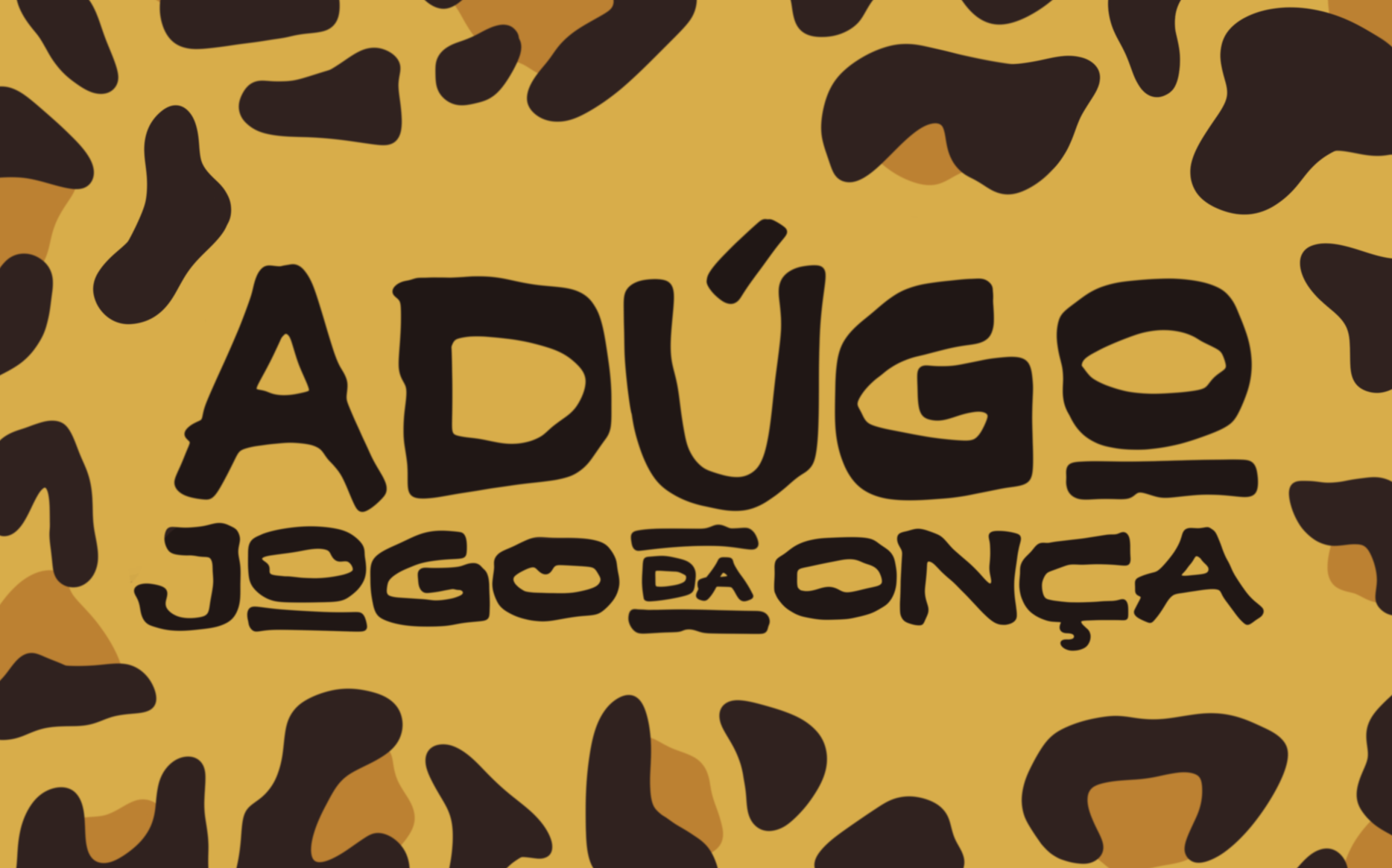 Adugo