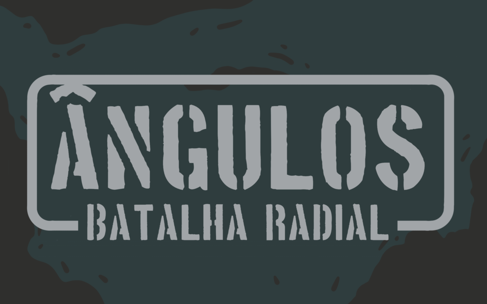 Angulos: Batalha Radial