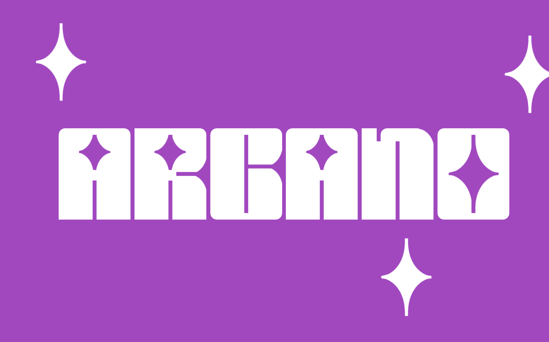 Arcano