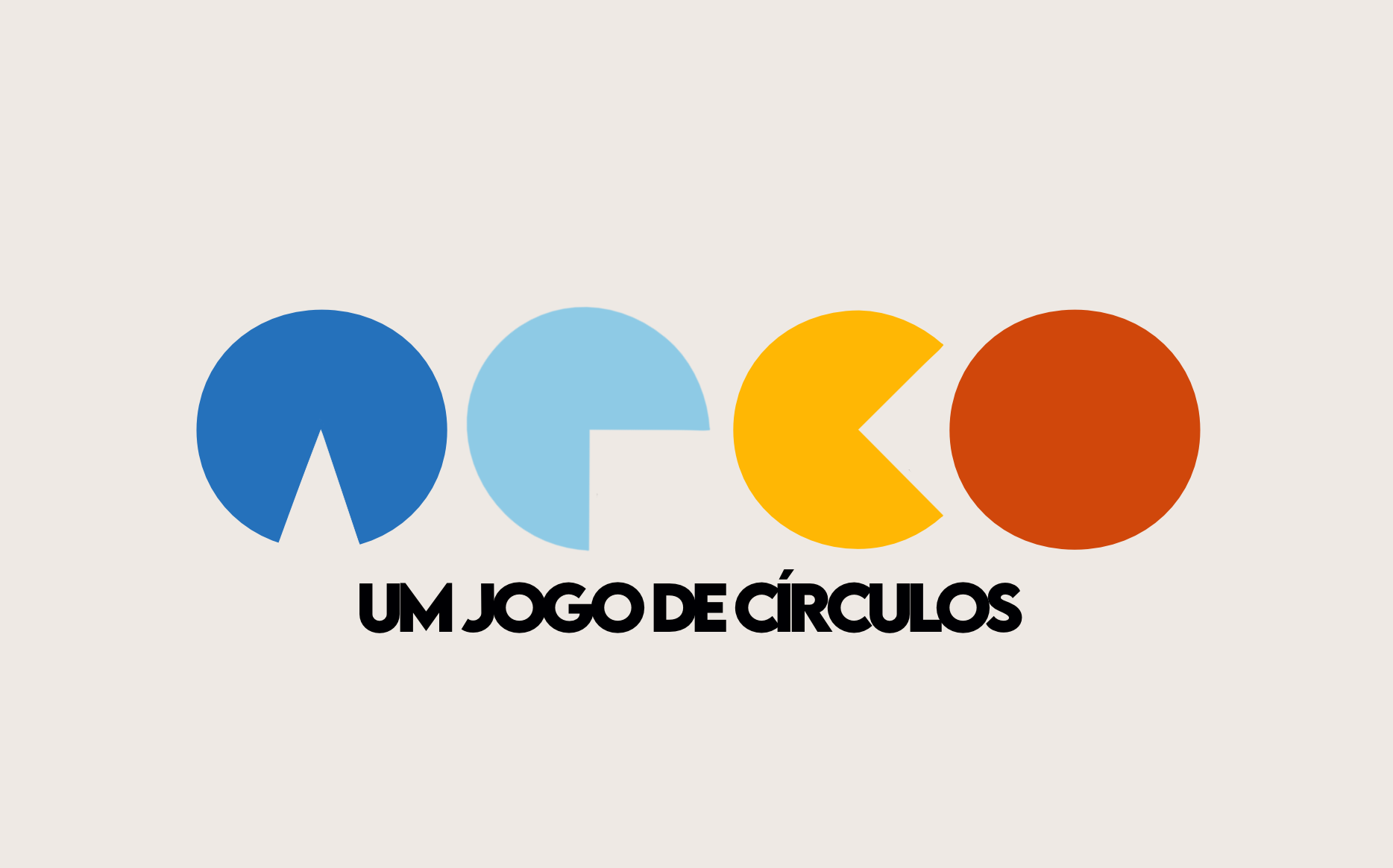 Arco
