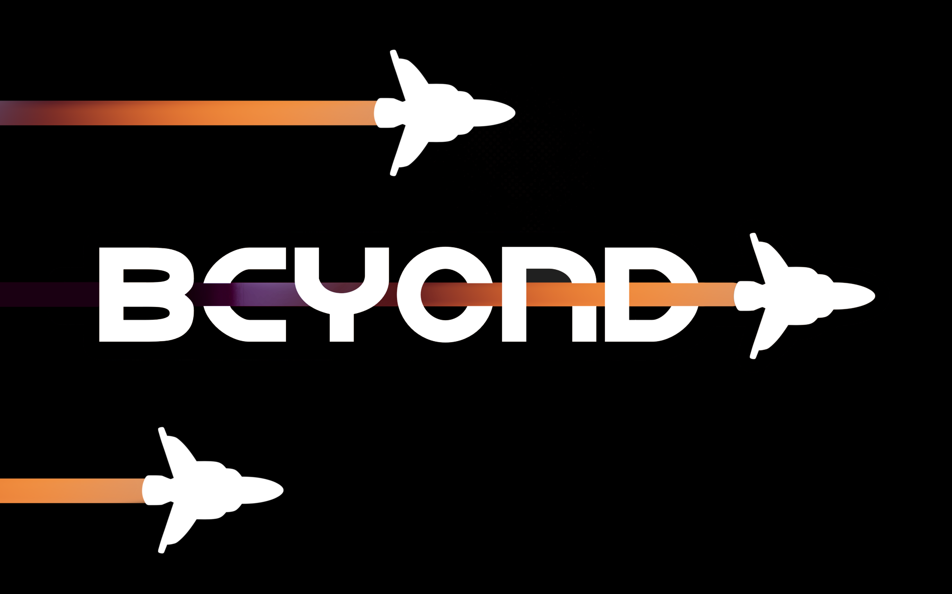 Beyond