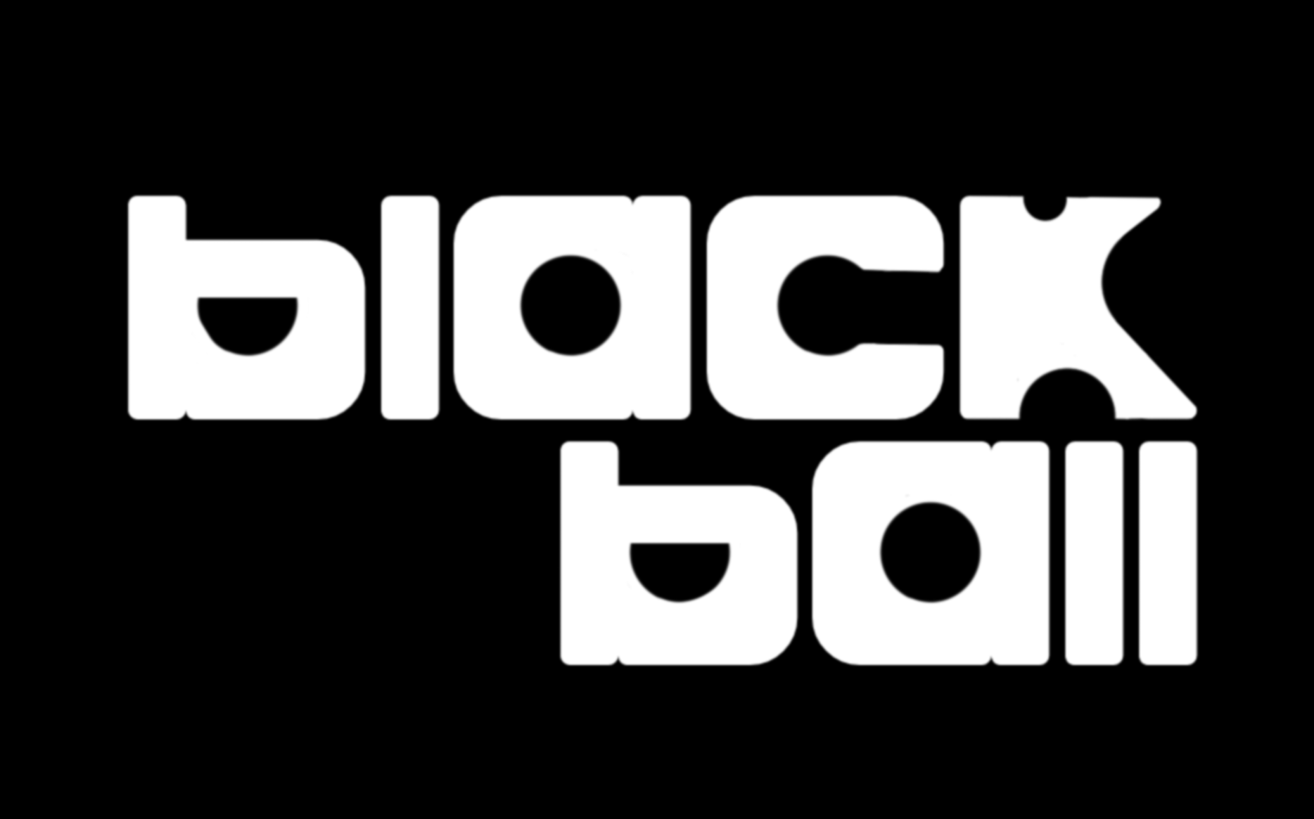 Black Ball