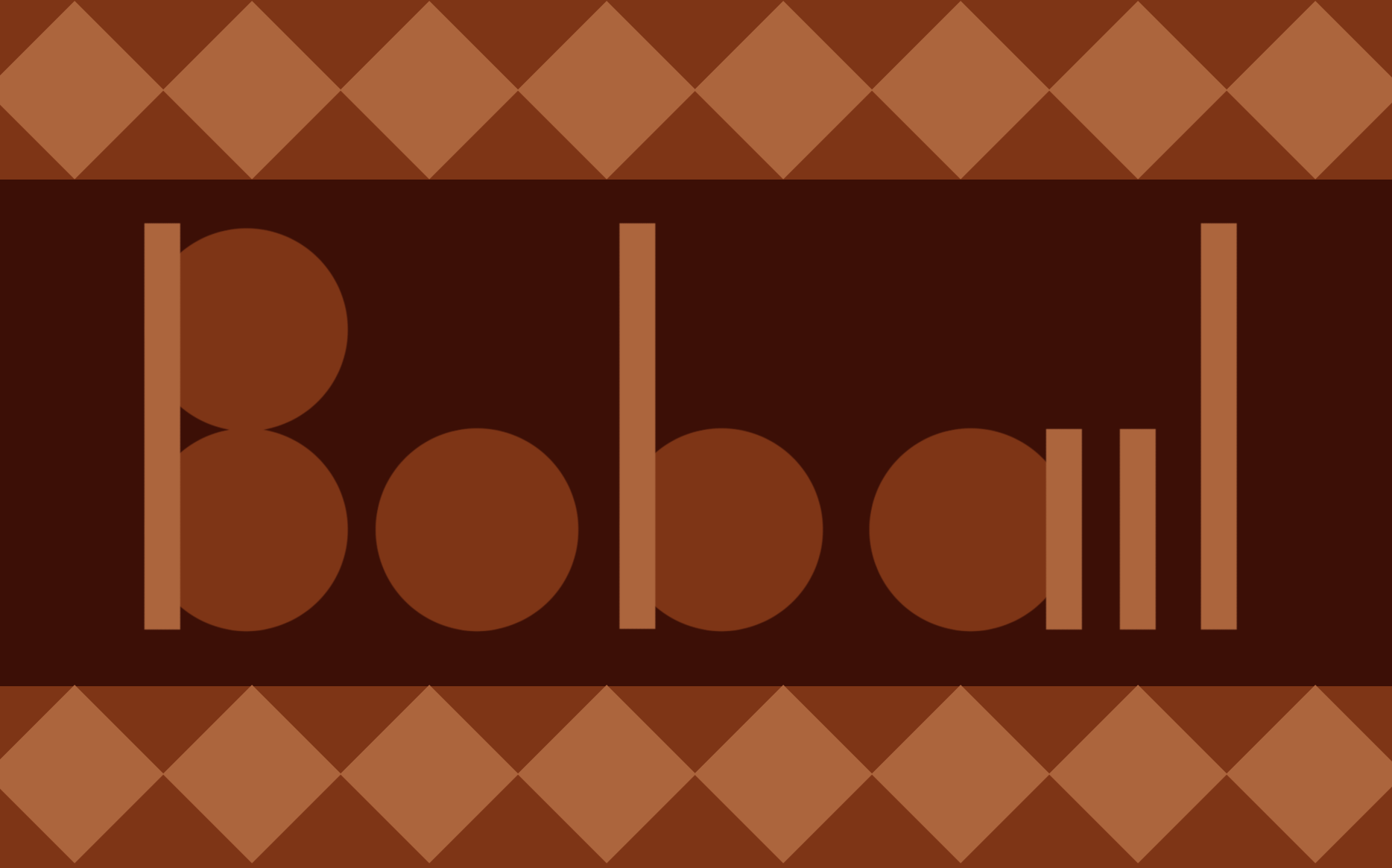 Bobail