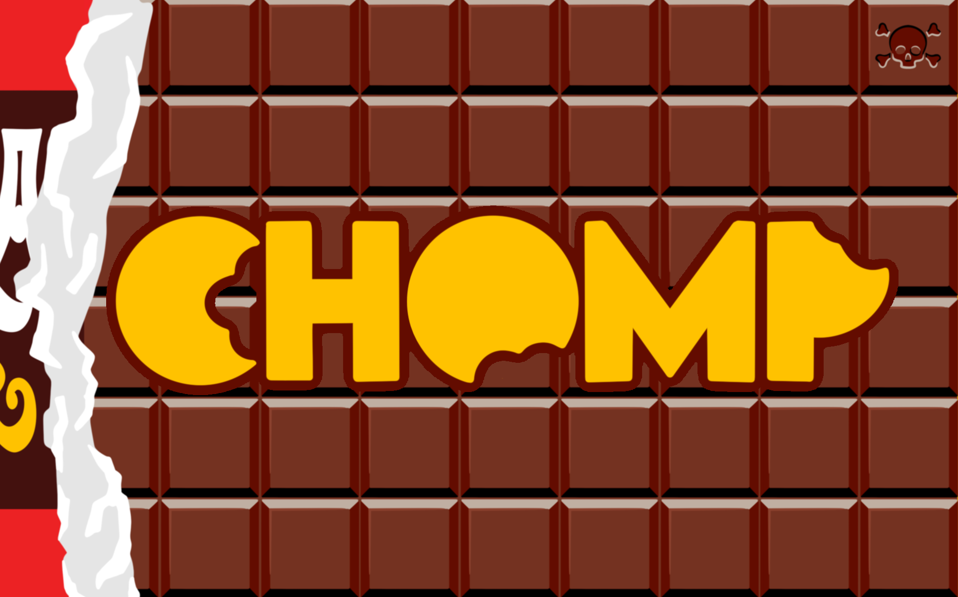 Chomp