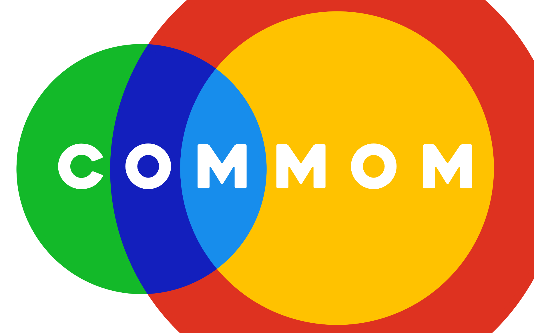 Commom