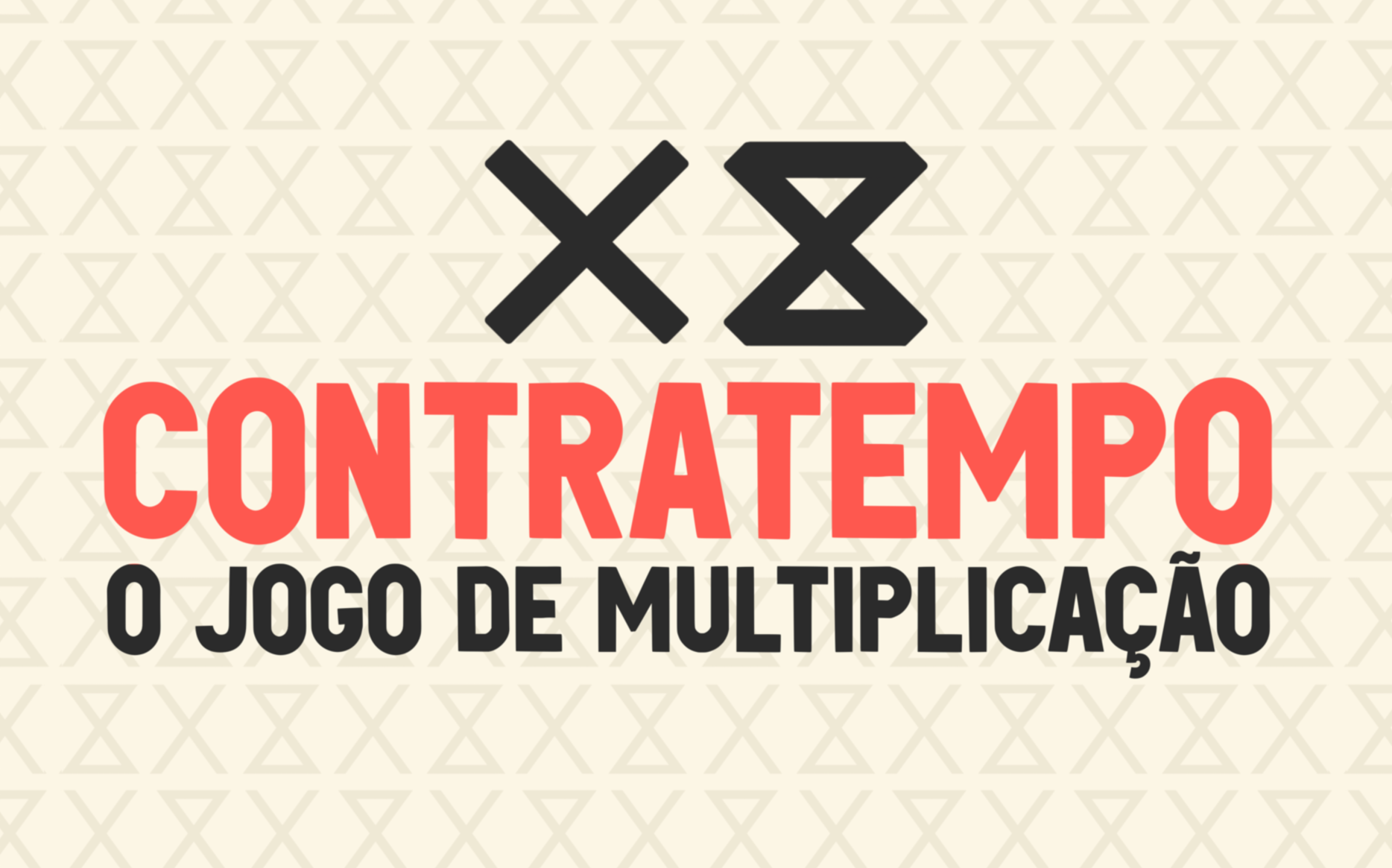 Contratempo