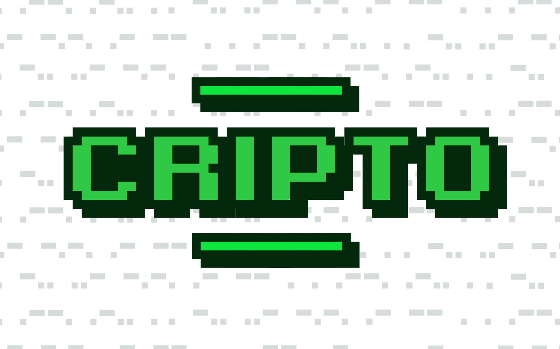 Cripto