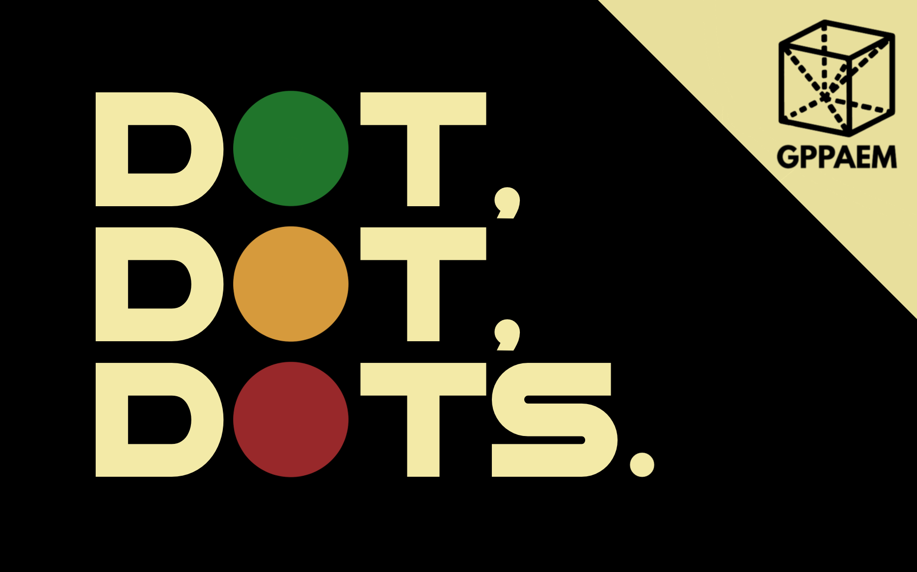 Dots
