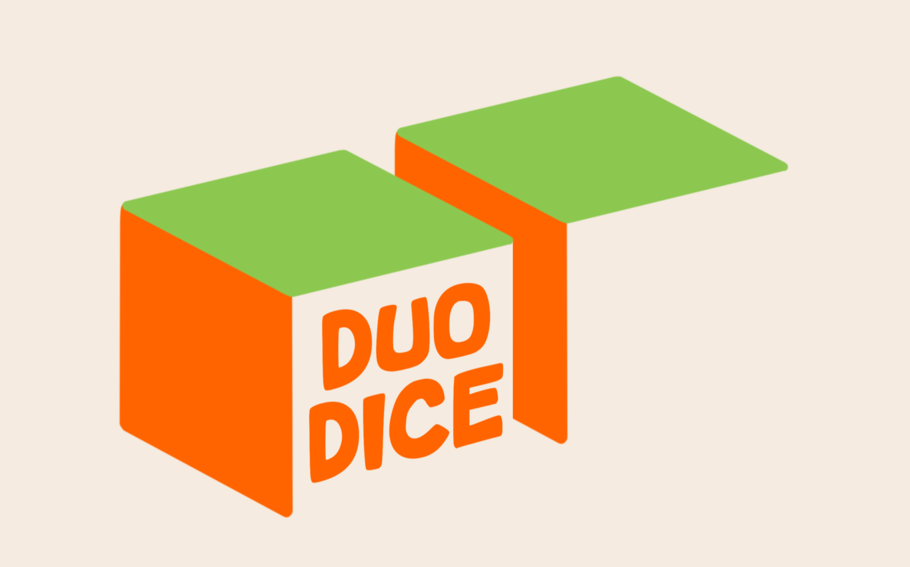 DuoDice