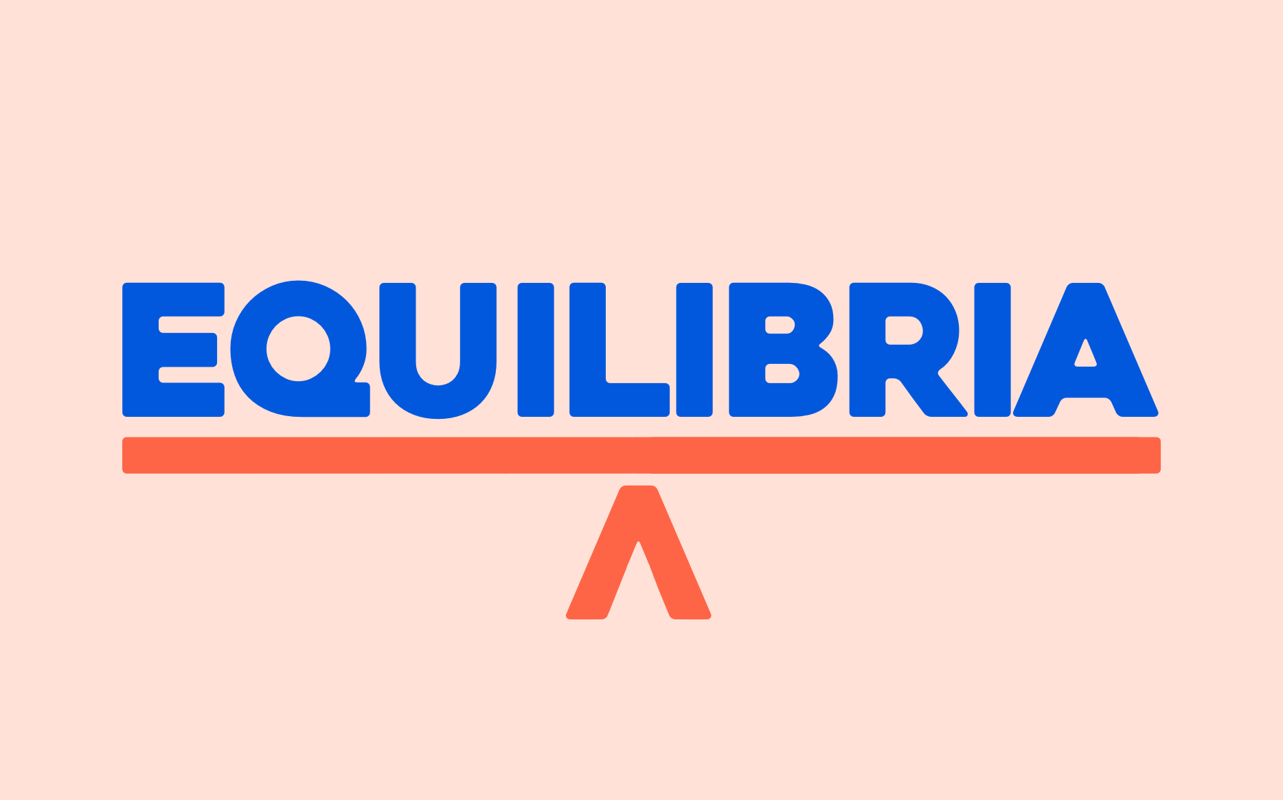 Equilibria