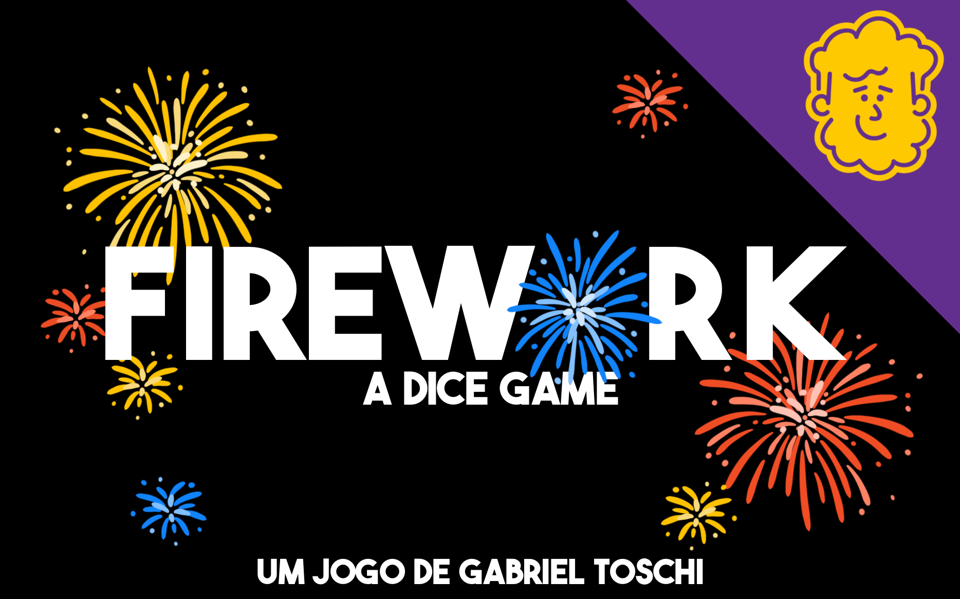 Firework