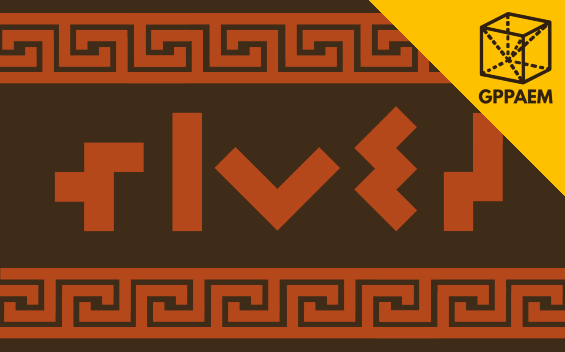 Fives