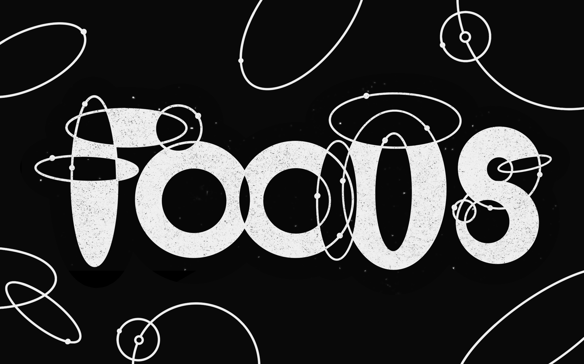 Focus