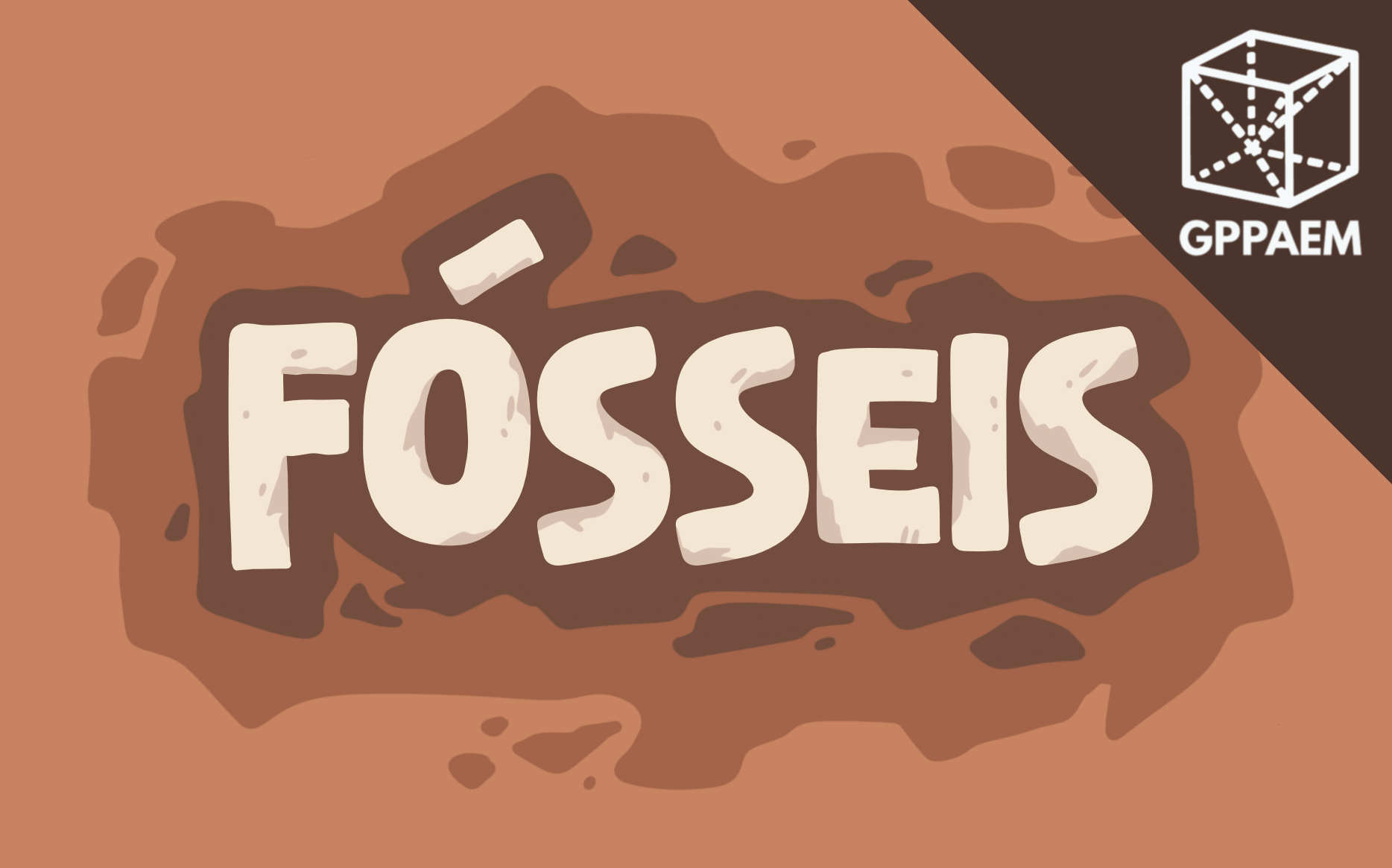 Fosseis