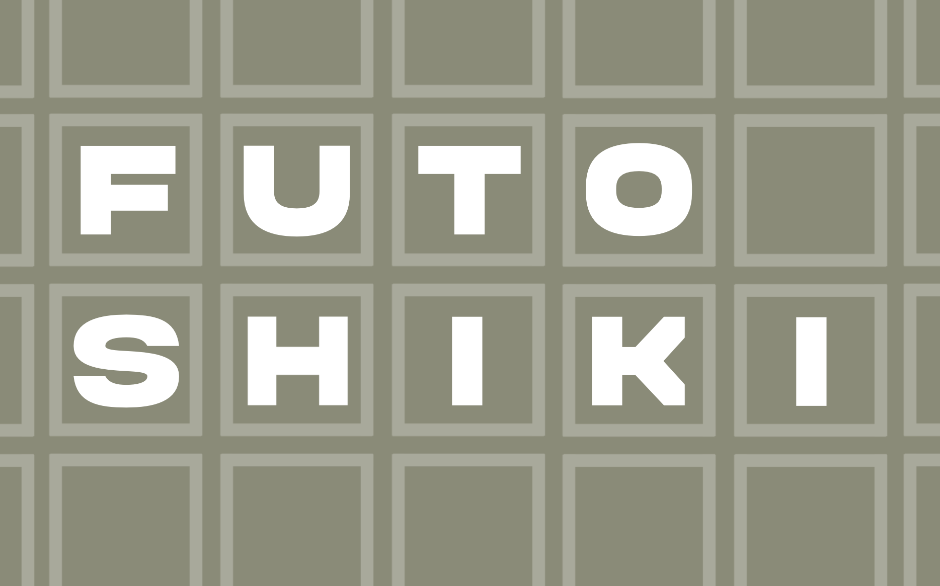 Futoshiki