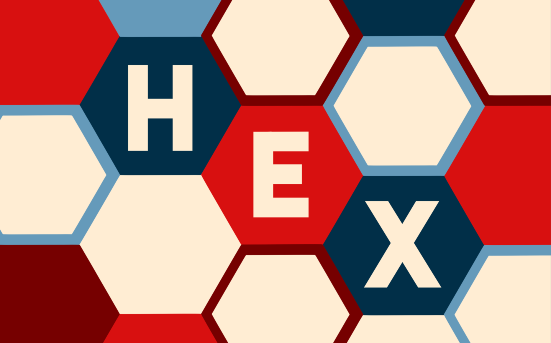 Hex