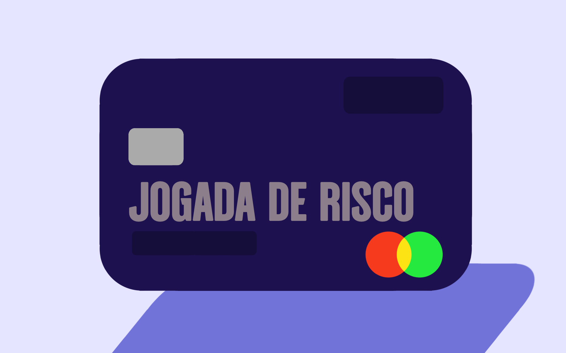 Jogada de Risco