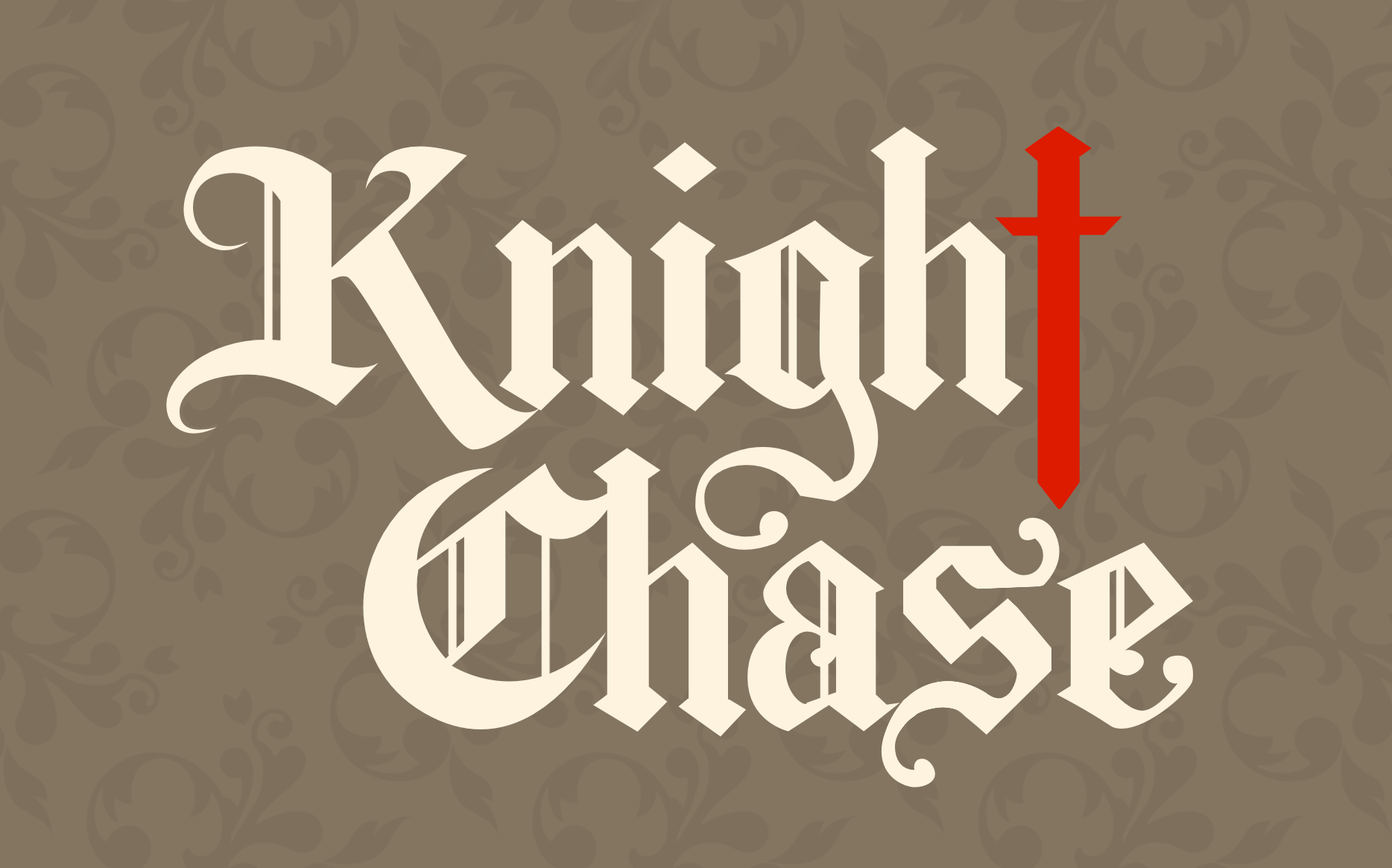 KnightChase