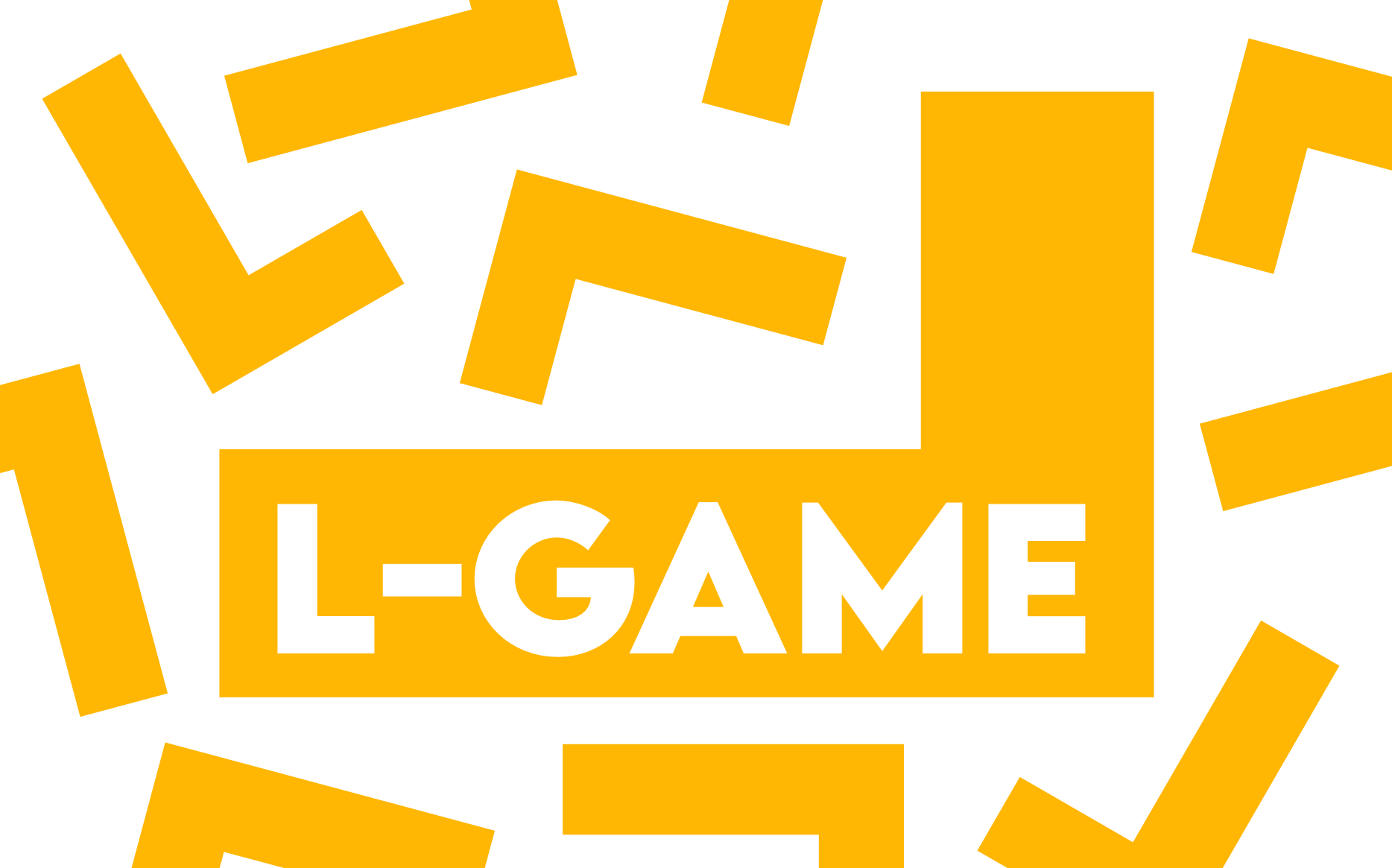 LGame_Logo