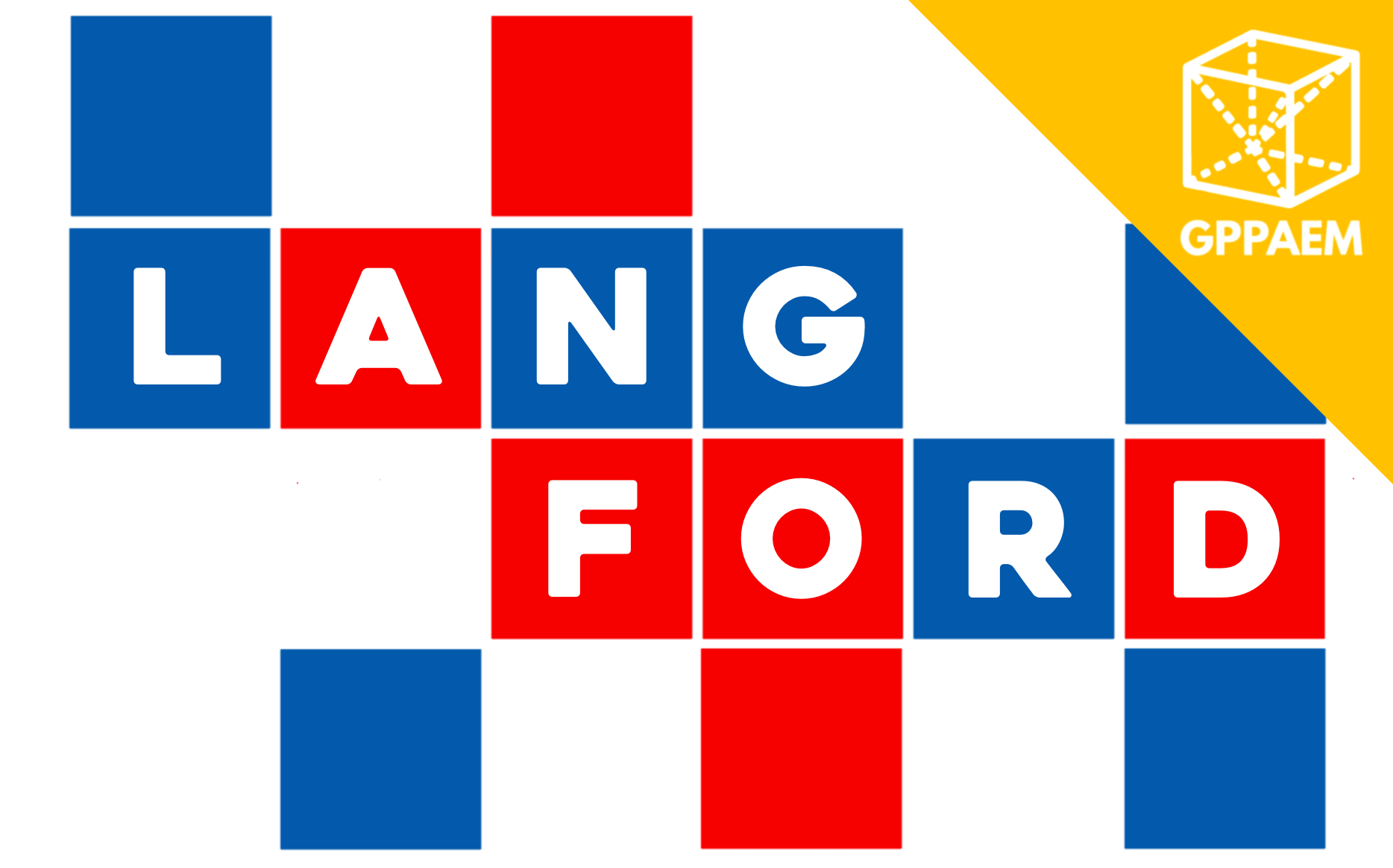 Langford