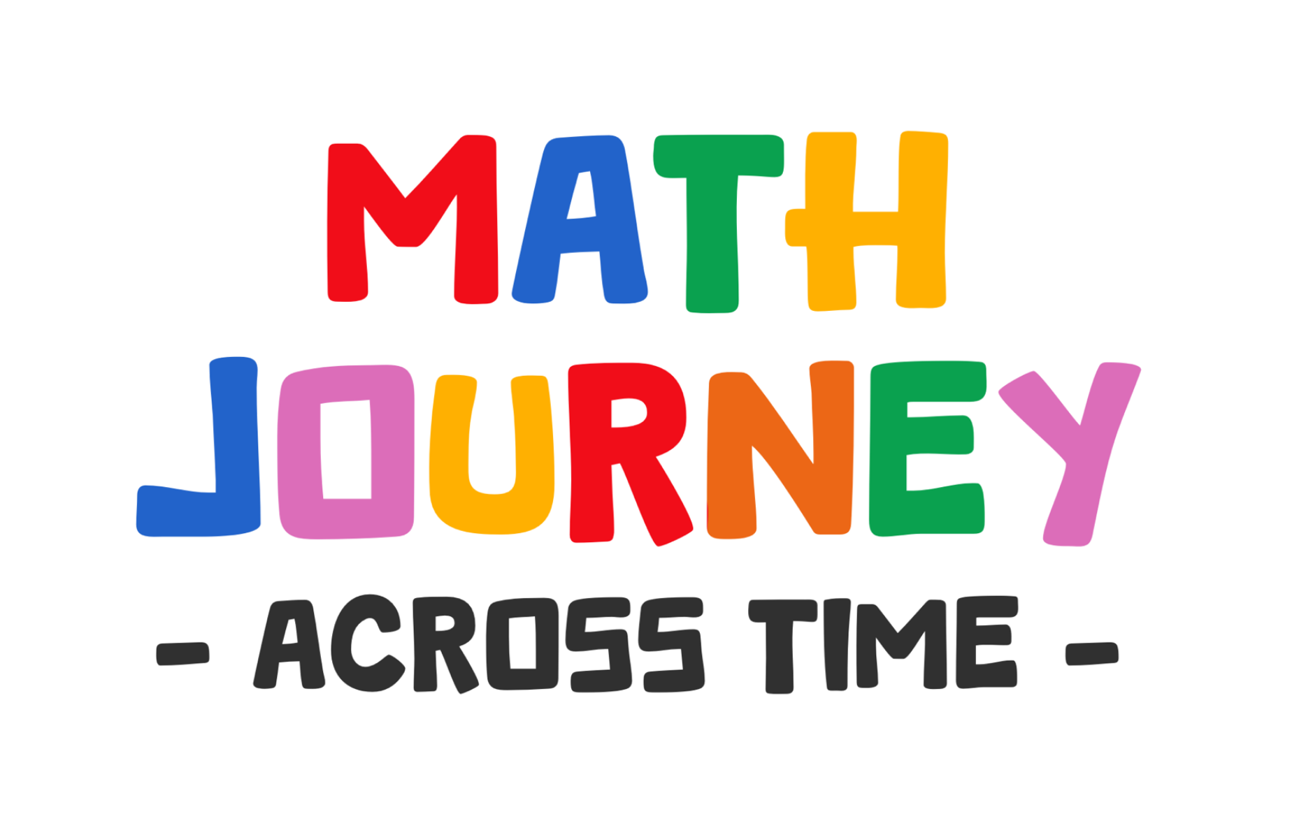 MathJourney