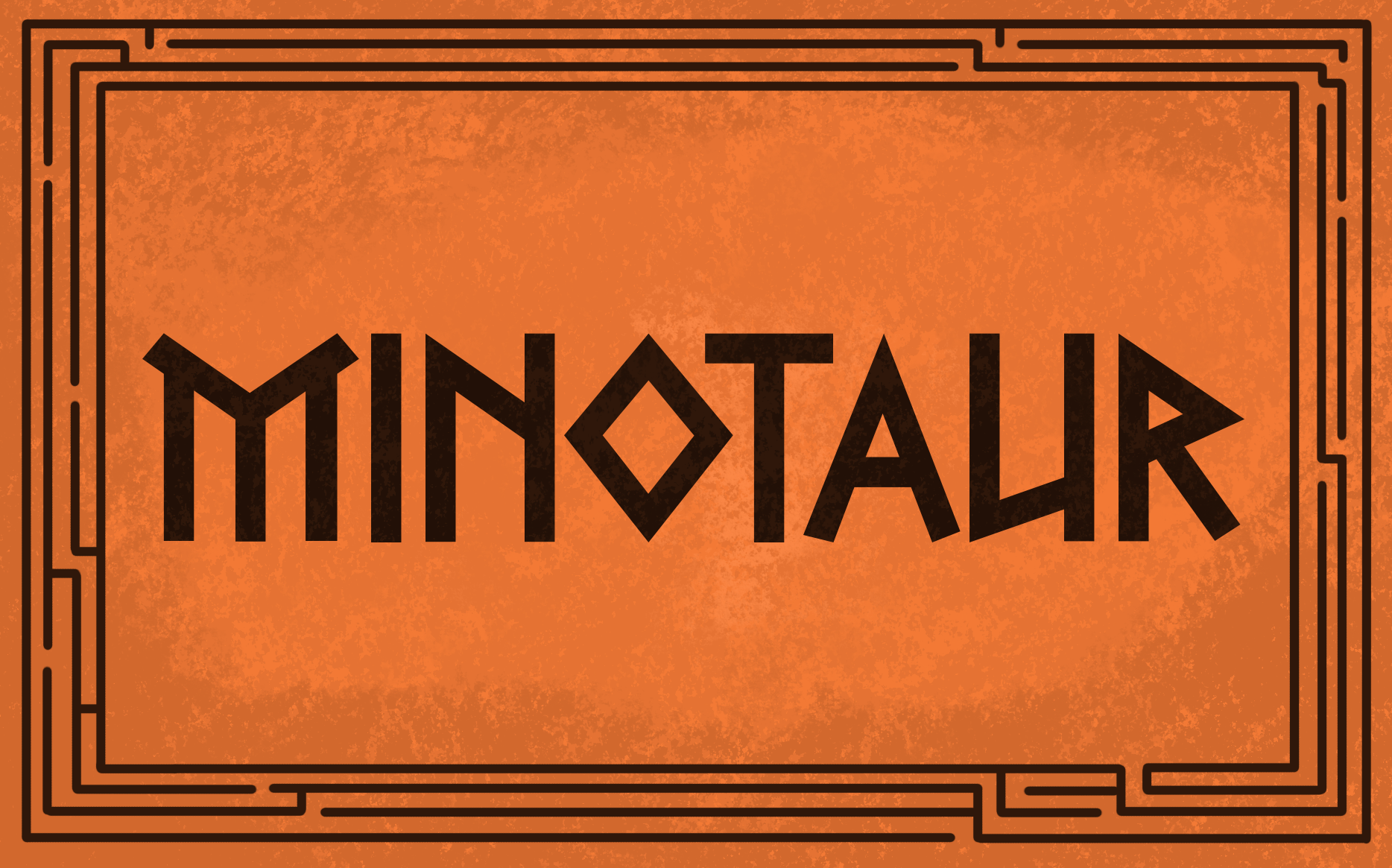 Minotaur