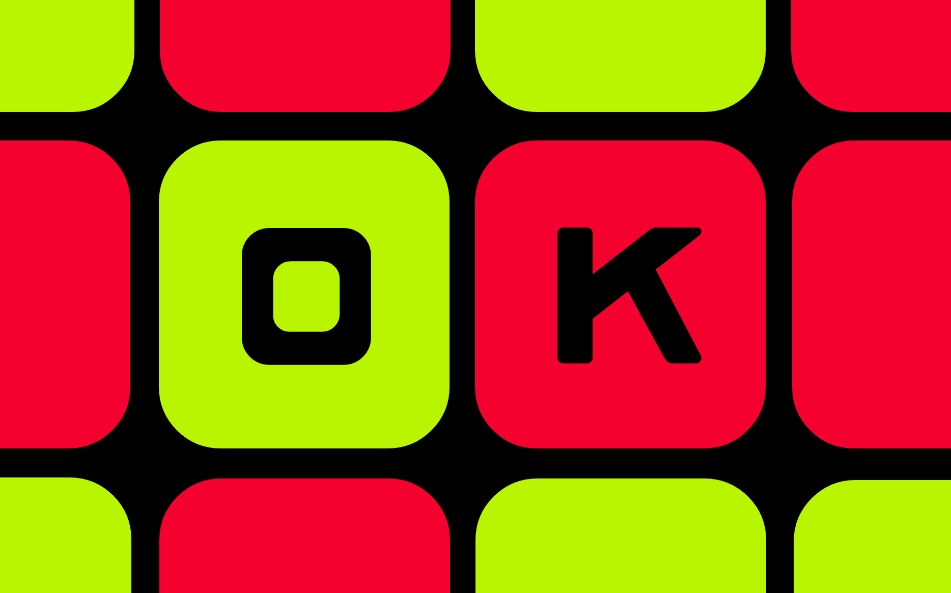 Ok