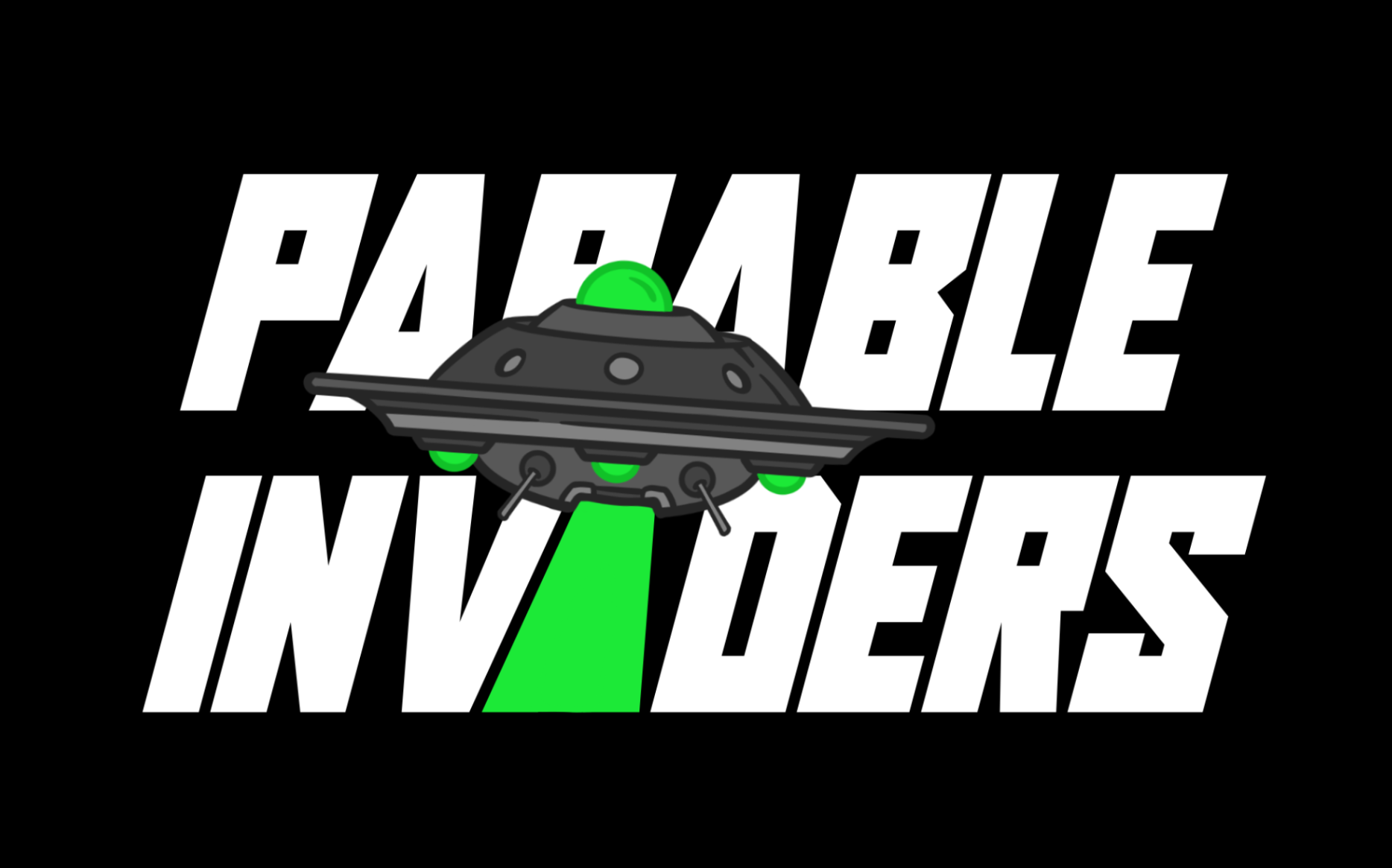 ParableInvaders