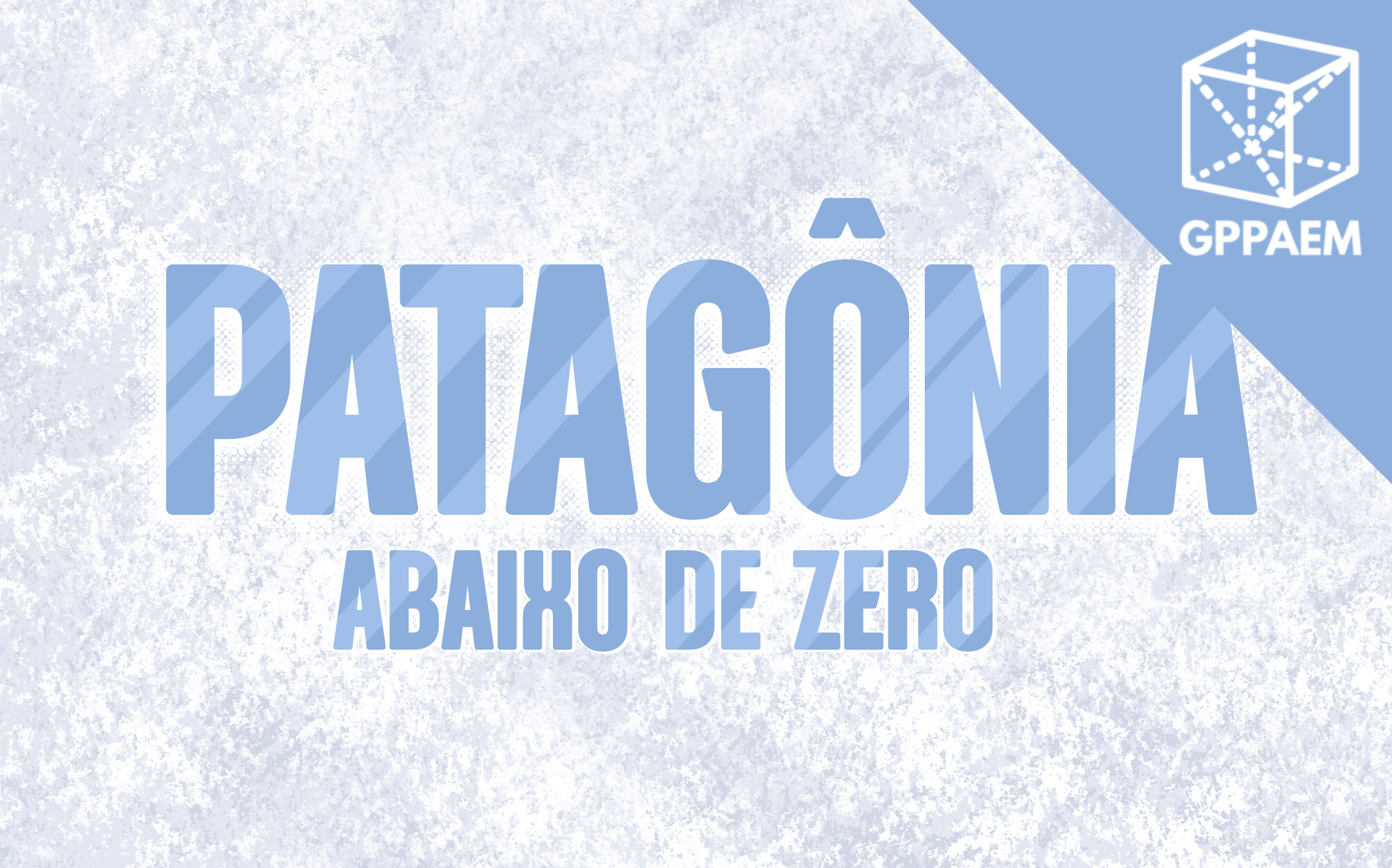 Patagonia