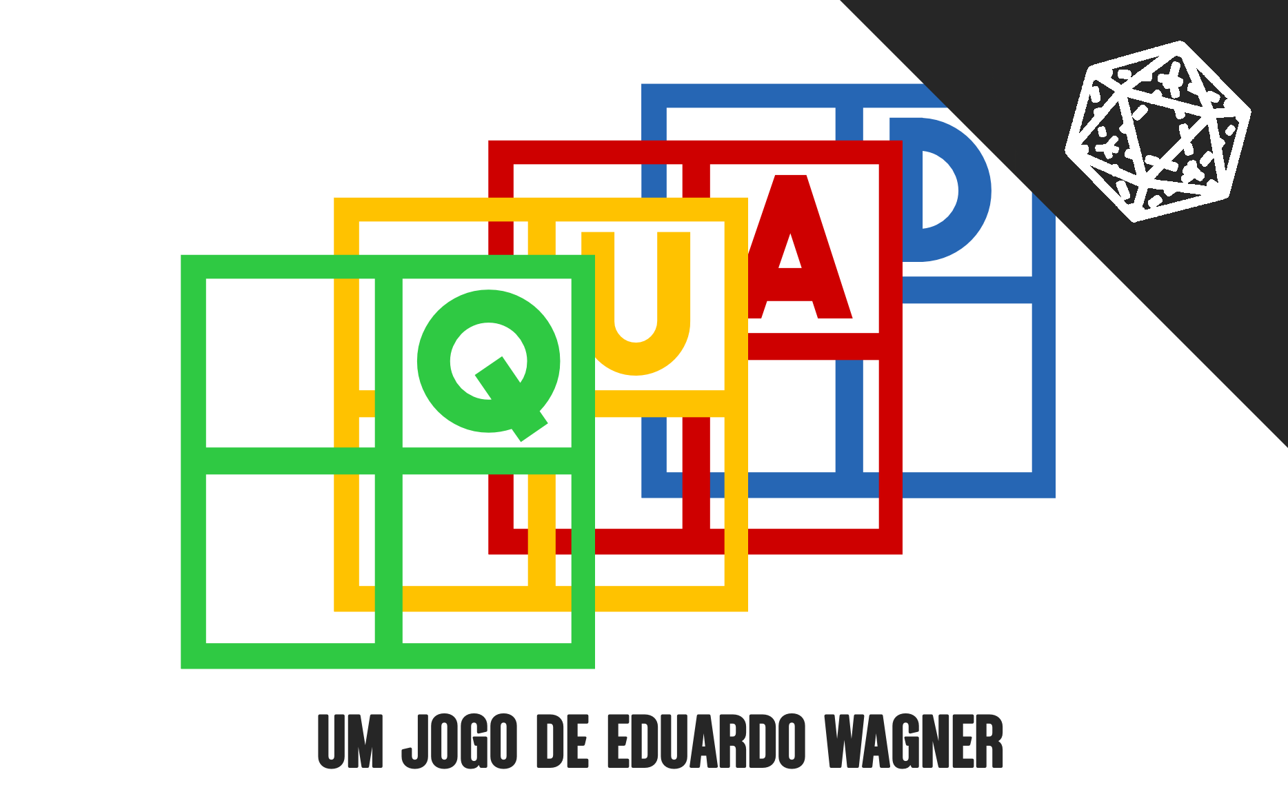 Quad