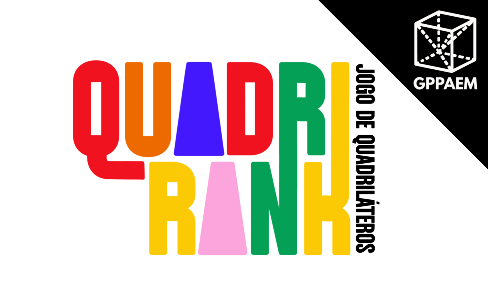 QuadriRank