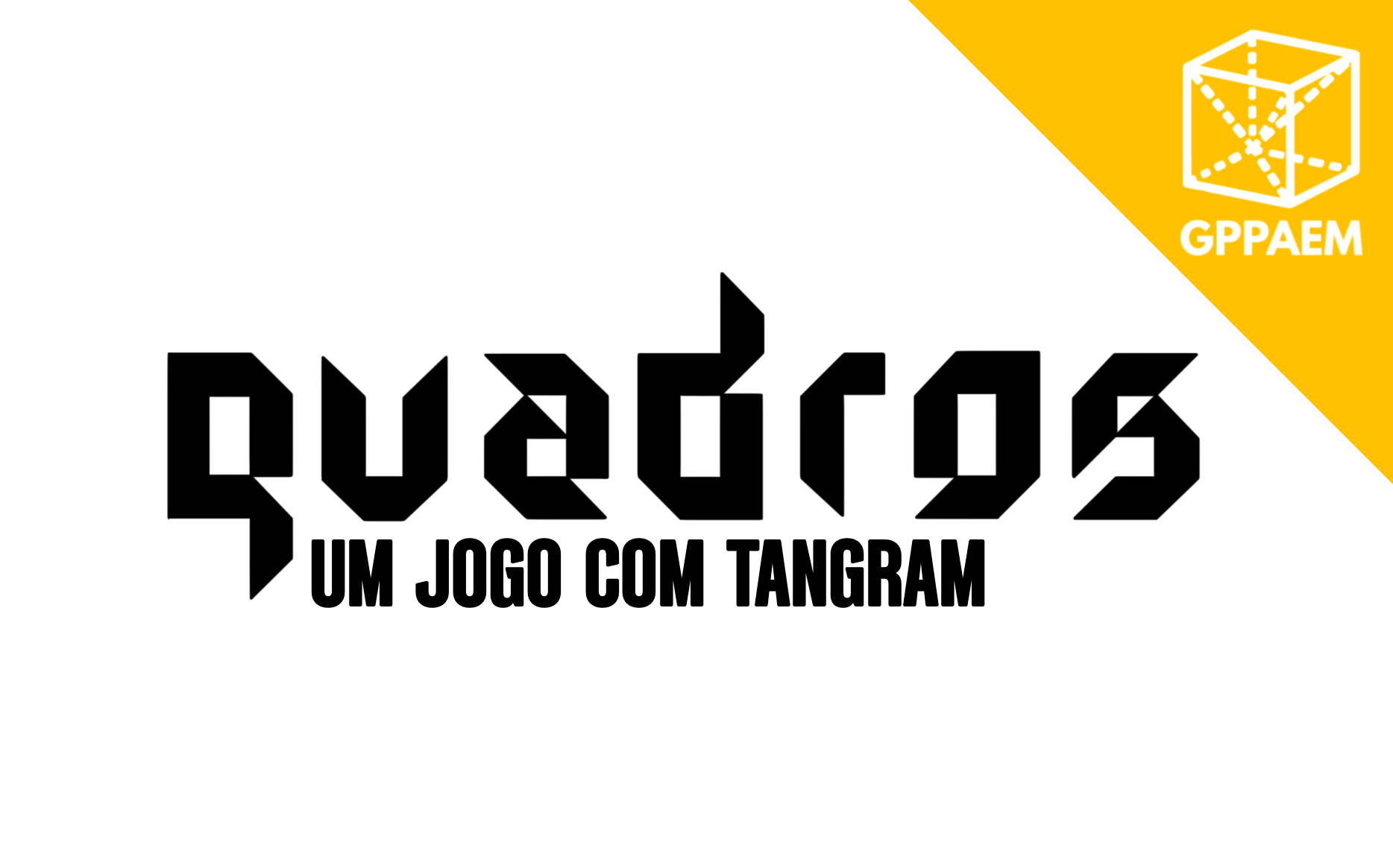 Quadros
