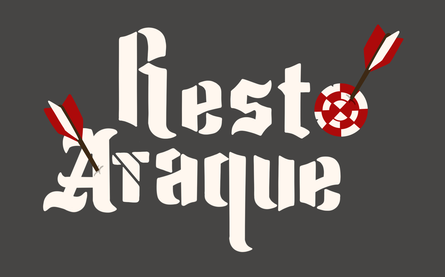 Resto Ataque