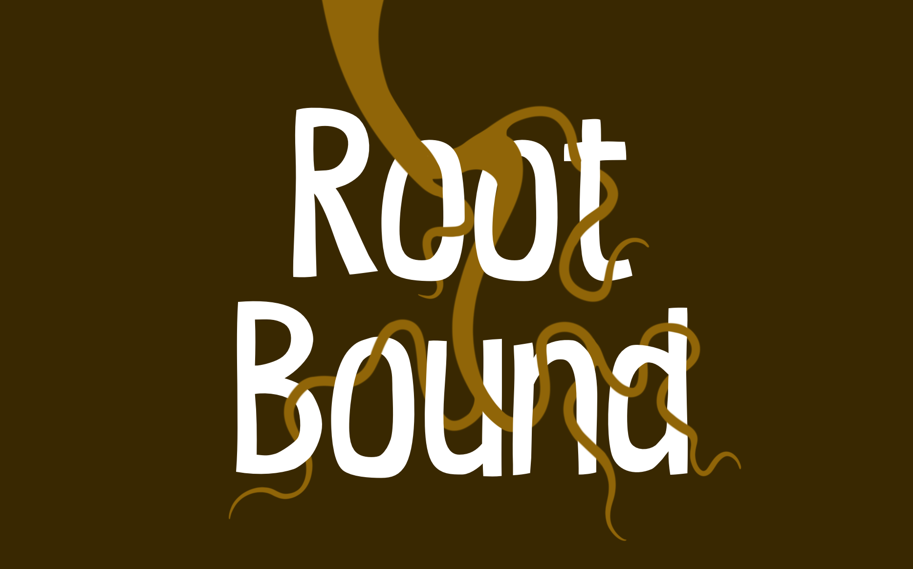 RootBound