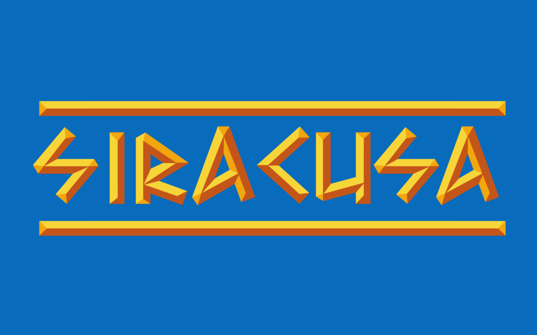Siracusa