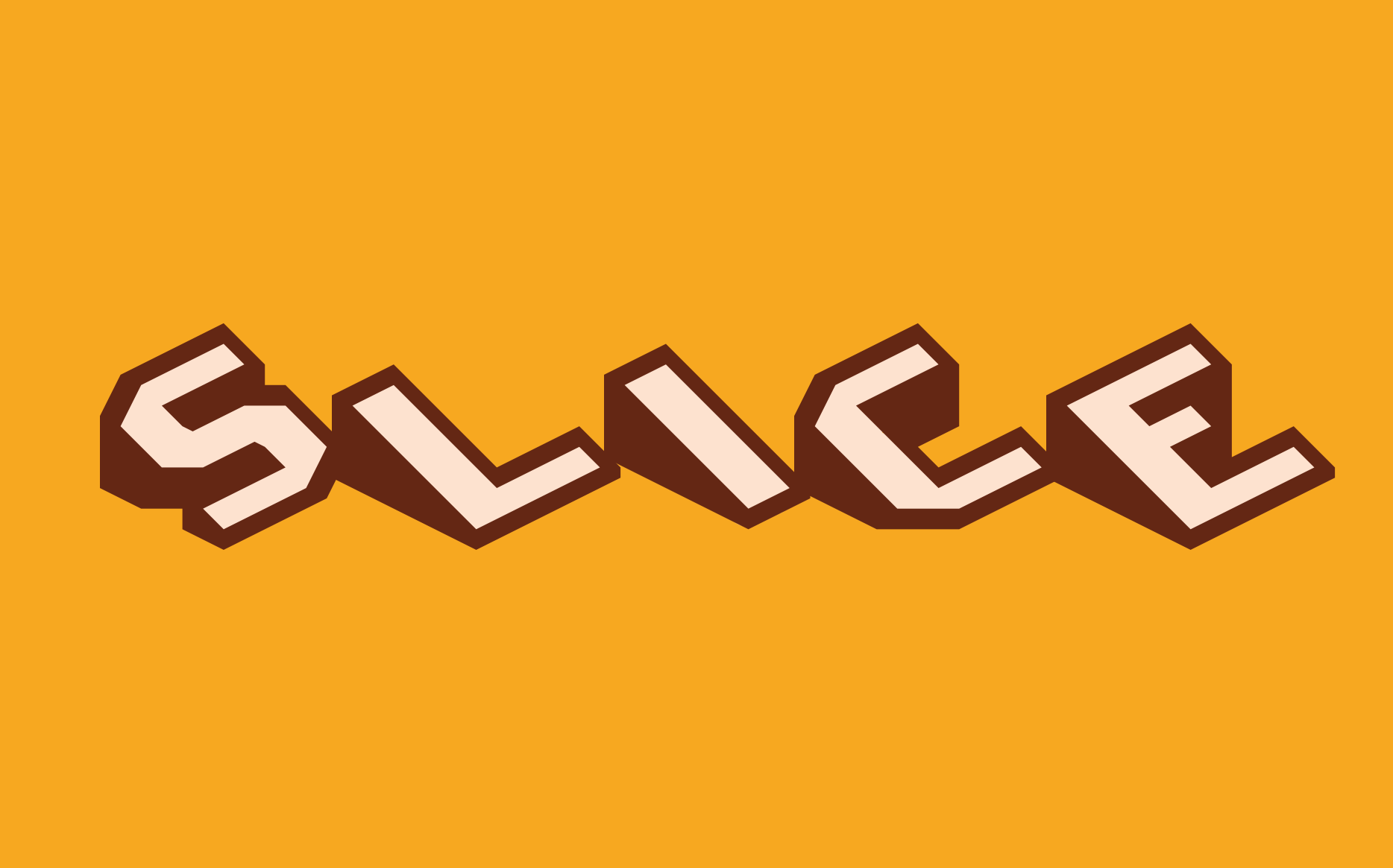 Slice