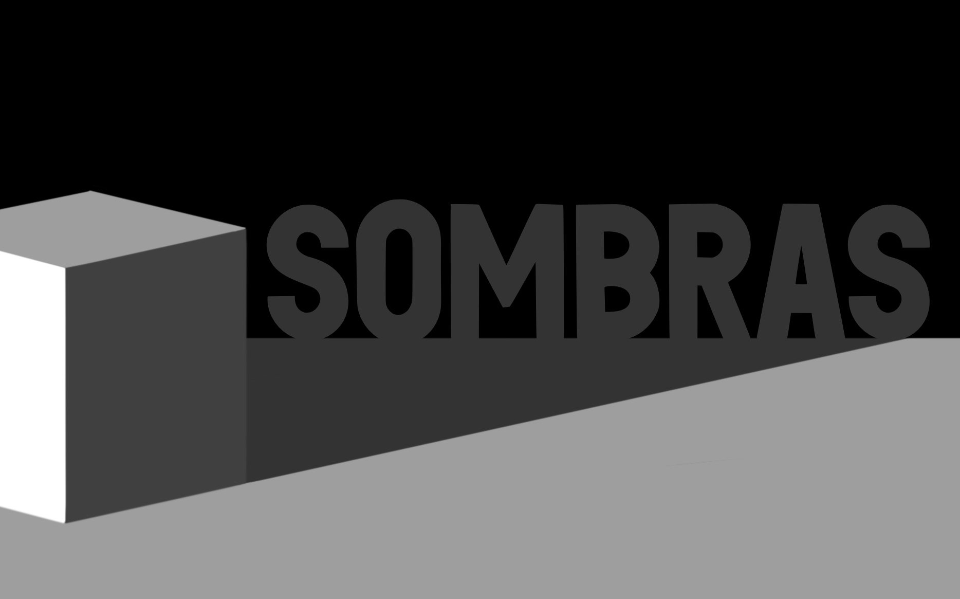 Sombras