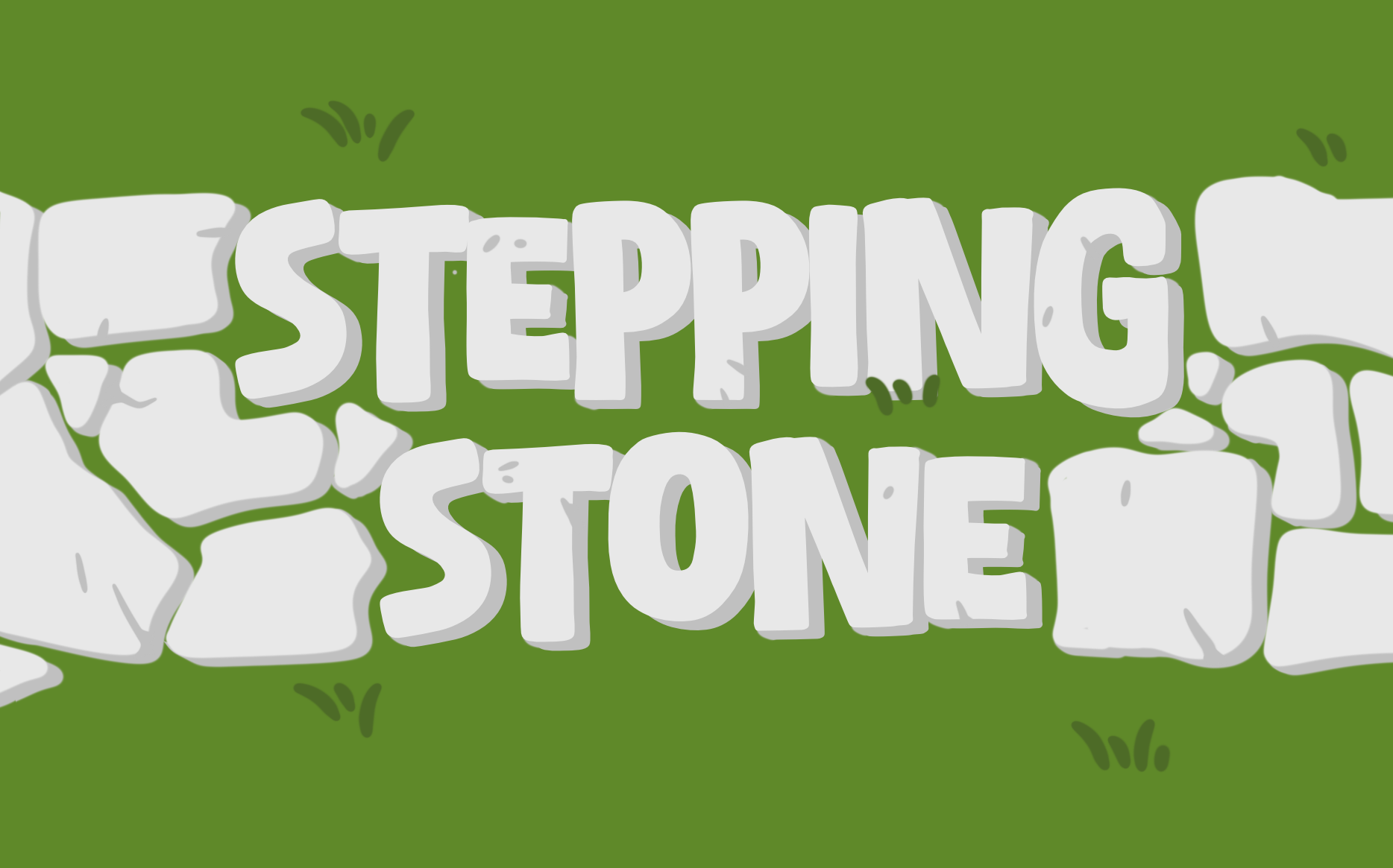 Stepping Stone