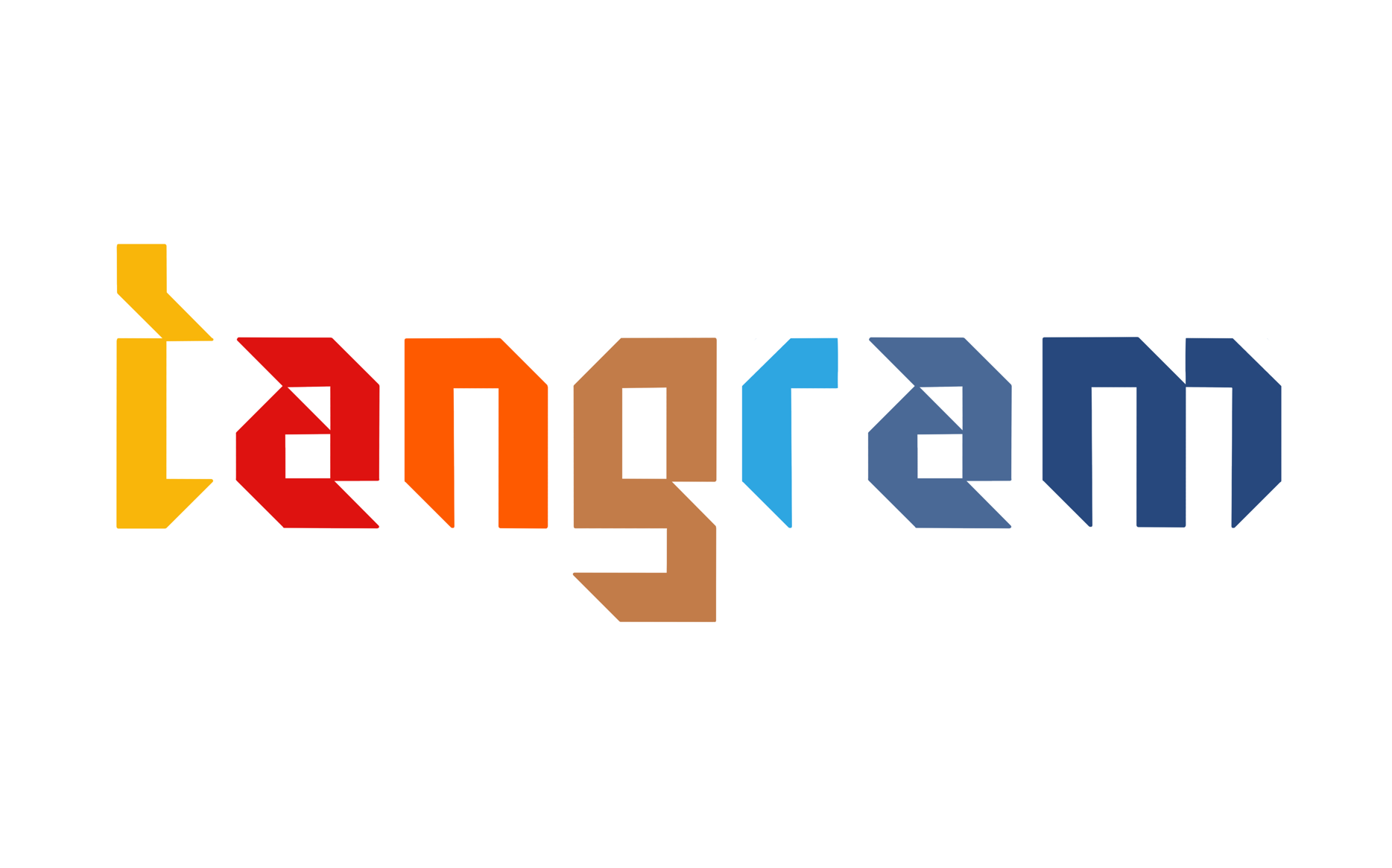 Tangram