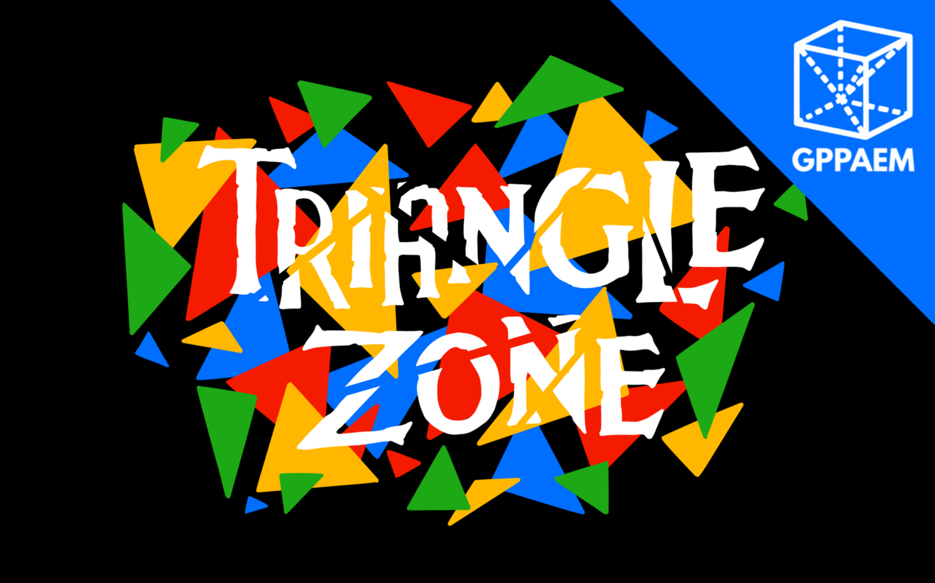 TriangleZone