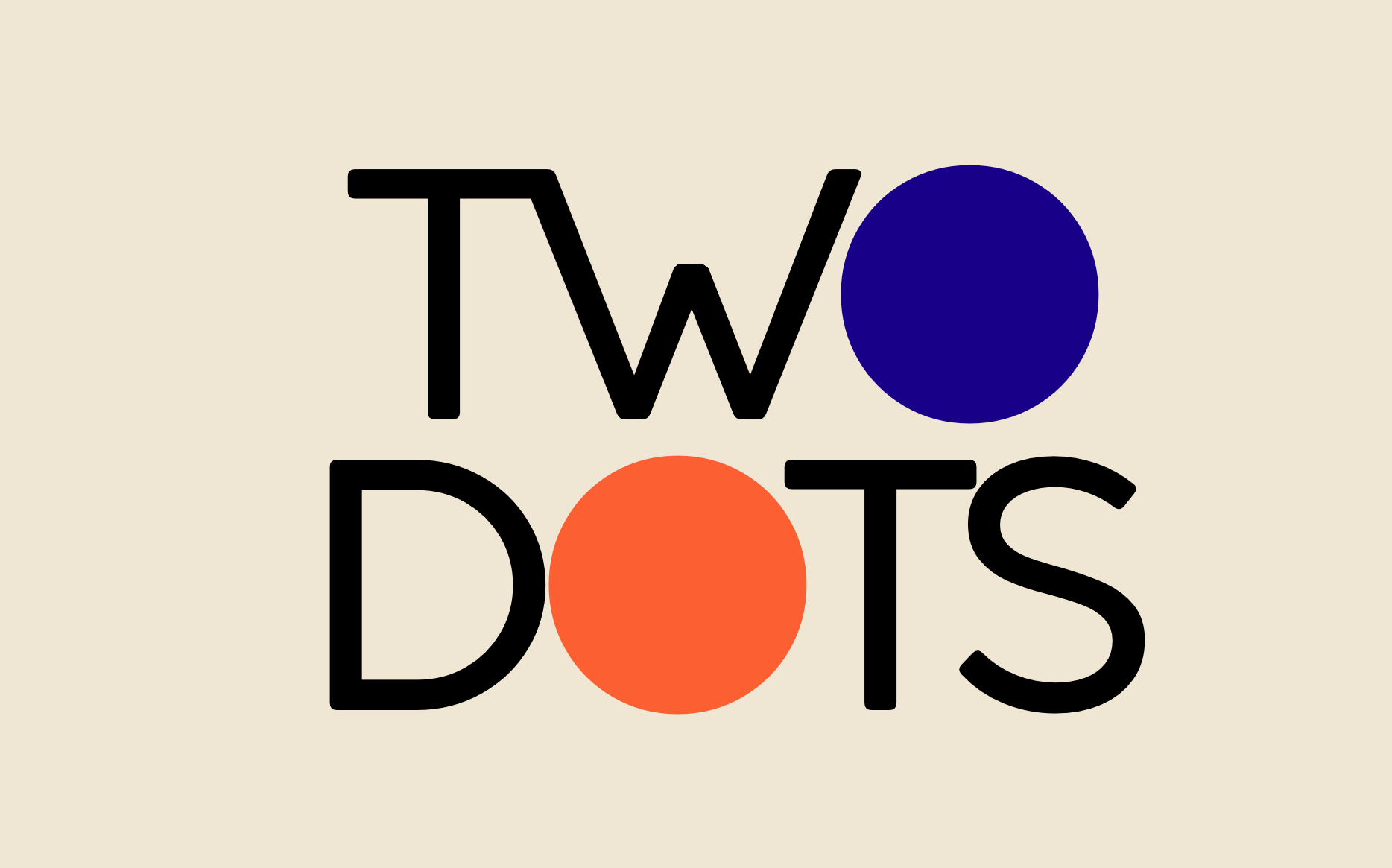 Two Dots