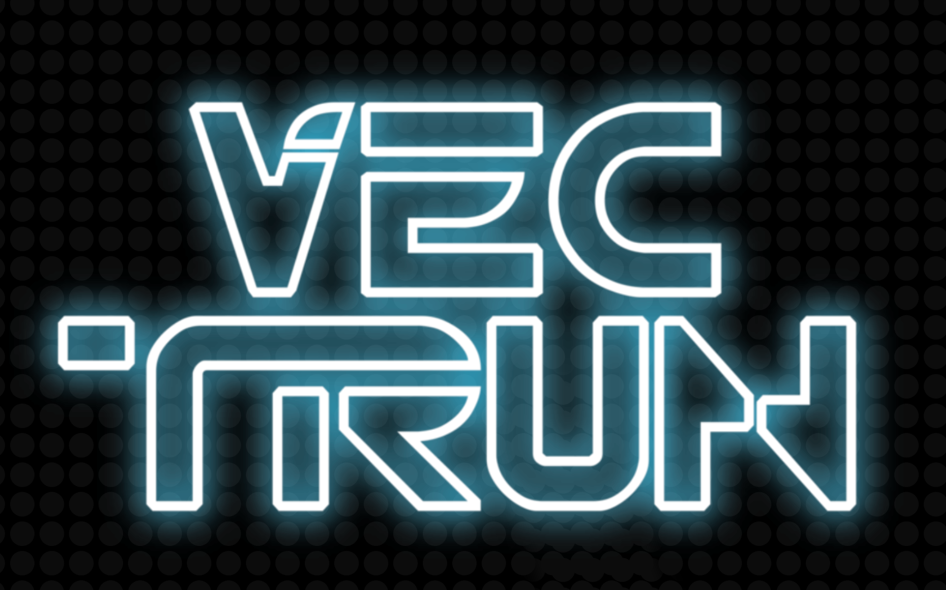 Vectrun:Legacy