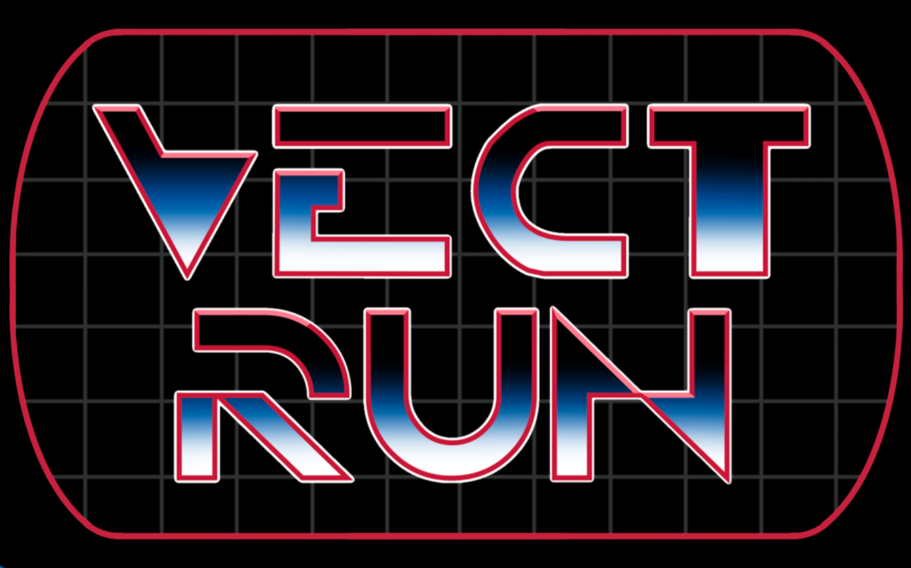 Vectrun:Classic