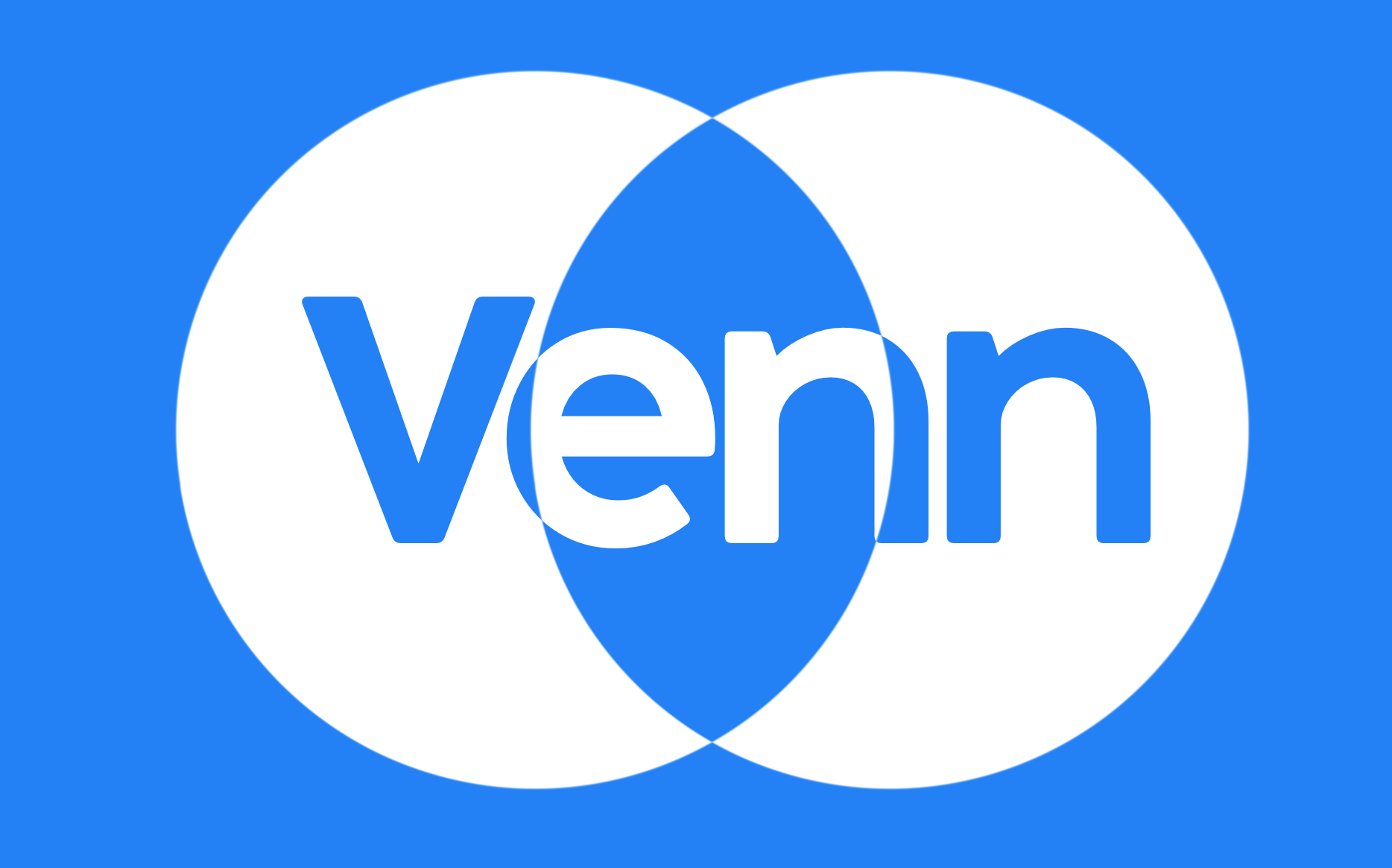 Venn
