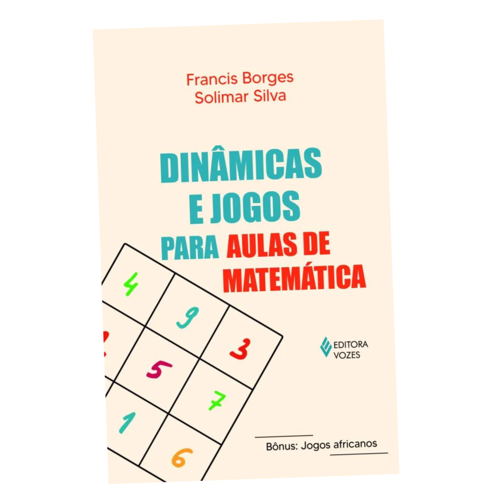 Dinamica e Jogos